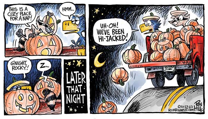 Oct. 27, 2022